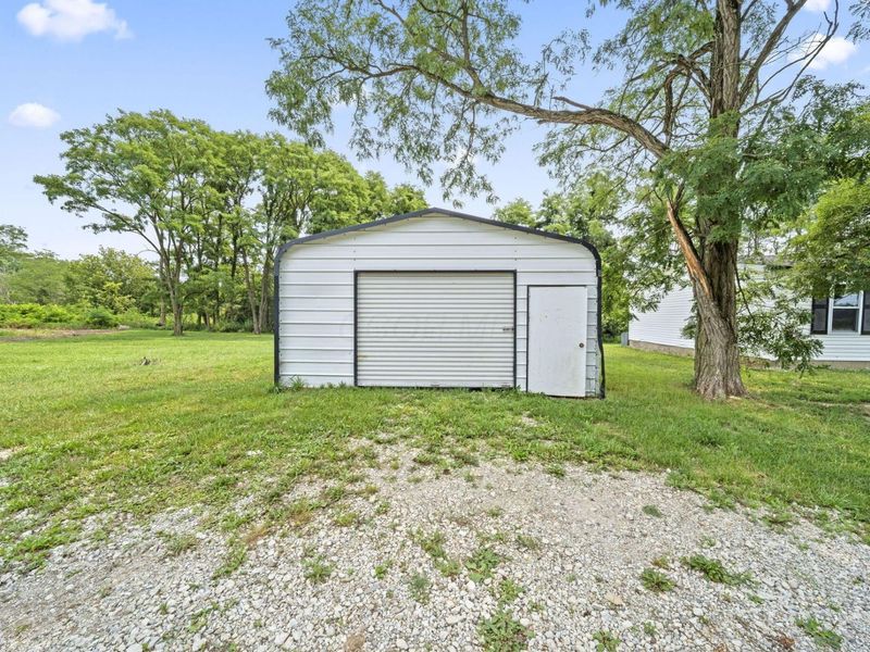 3187 State Route 229 , Marengo, OH 43334 Photo 45