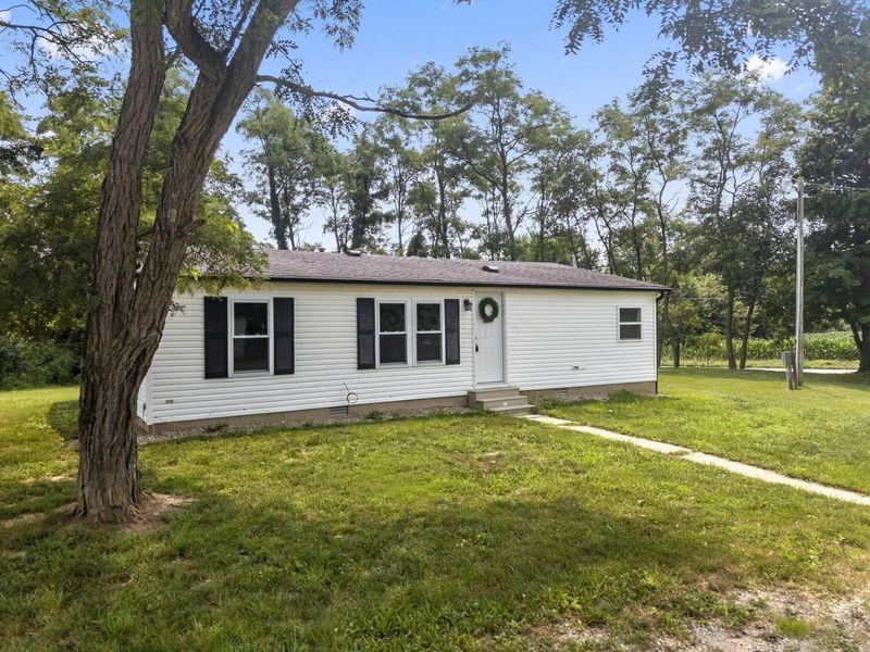 3187 State Route 229 , Marengo, OH 43334 Photo 46