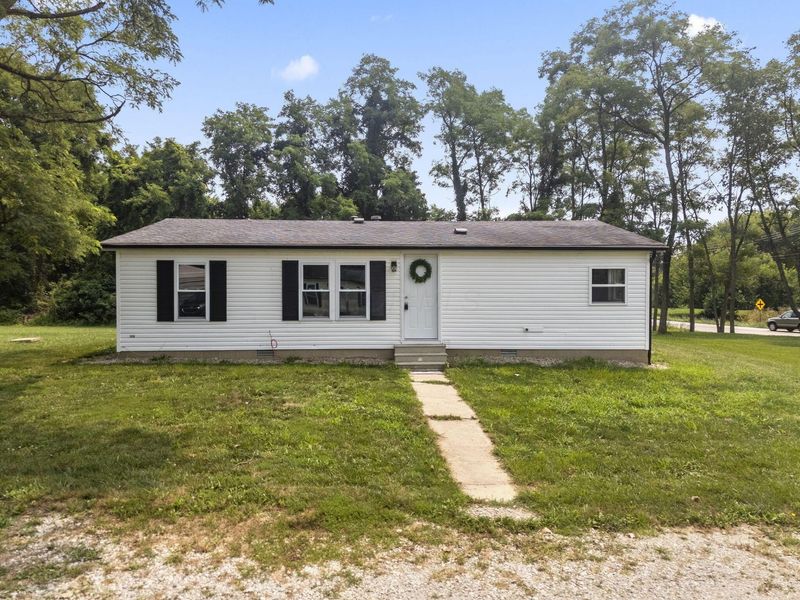 3187 State Route 229 , Marengo, OH 43334 Photo 47