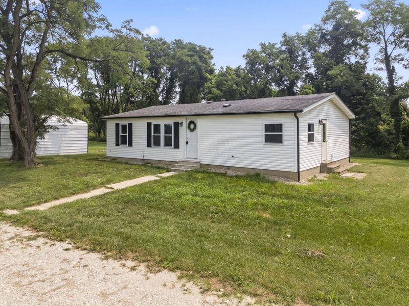 3187 State Route 229 , Marengo, OH 43334 Photo 48
