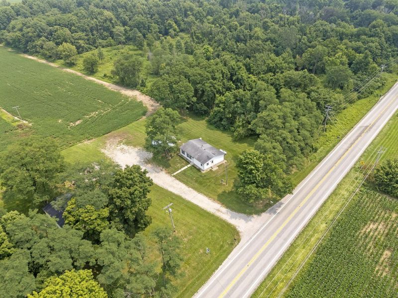 3187 State Route 229 , Marengo, OH 43334 Photo 49