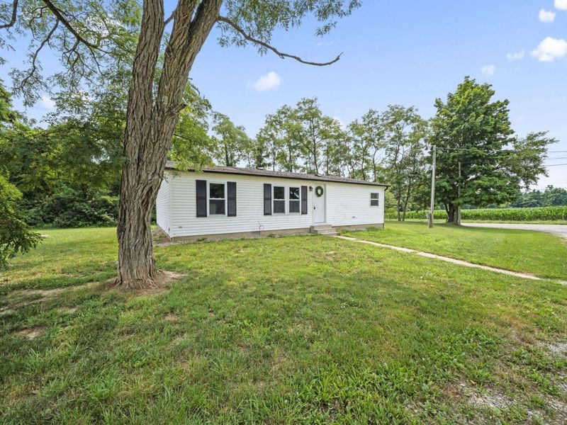 3187 State Route 229 , Marengo, OH 43334 Photo 5