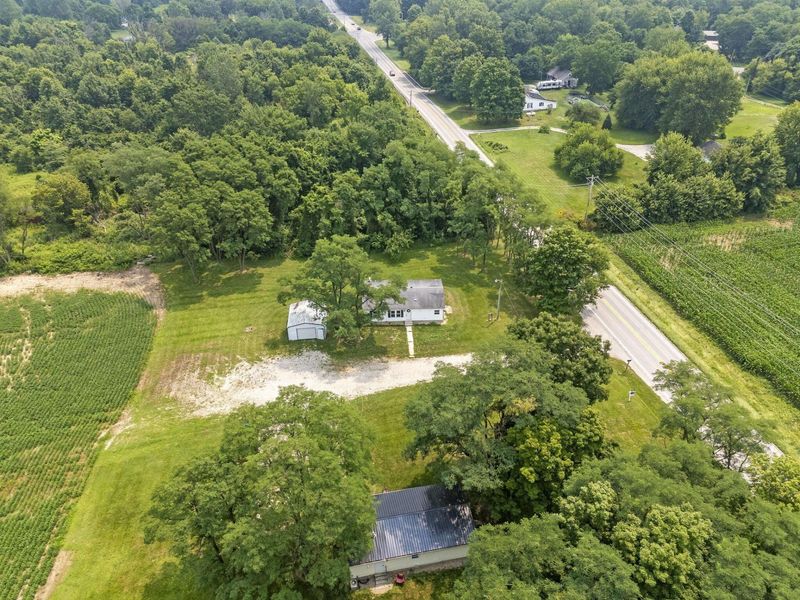 3187 State Route 229 , Marengo, OH 43334 Photo 50