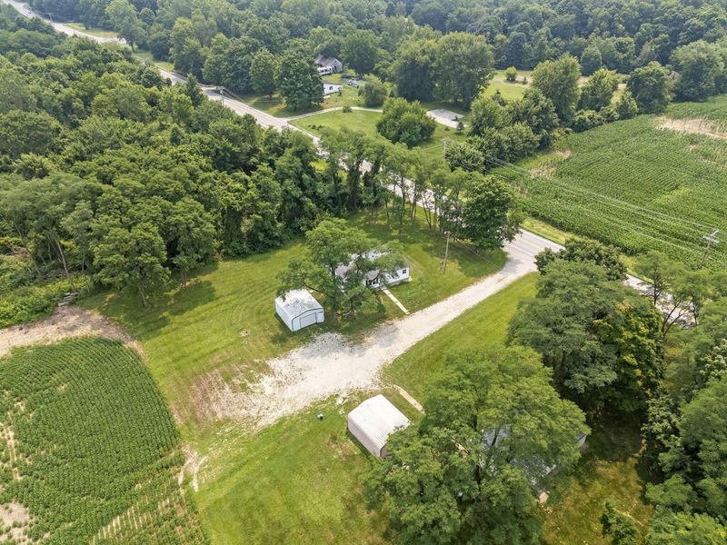 3187 State Route 229 , Marengo, OH 43334 Photo 51