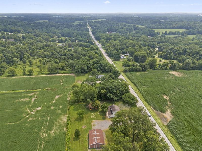 3187 State Route 229 , Marengo, OH 43334 Photo 52