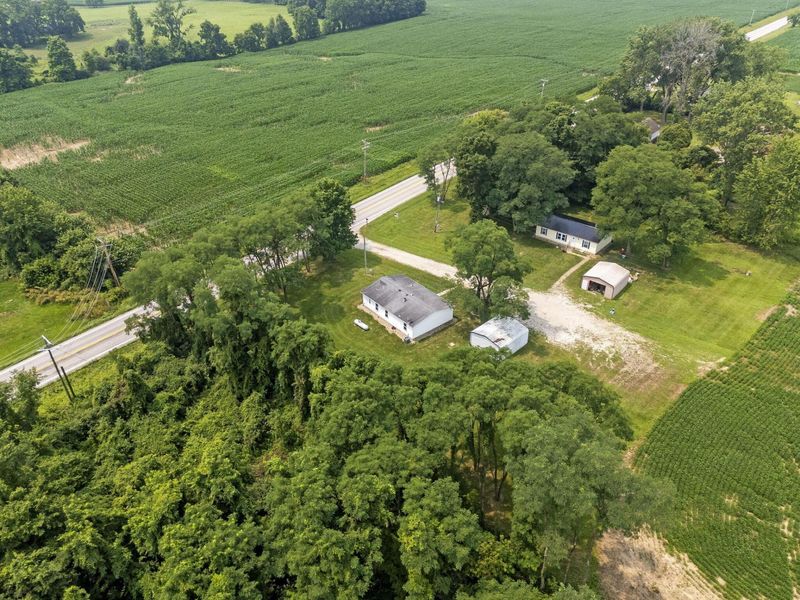 3187 State Route 229 , Marengo, OH 43334 Photo 53