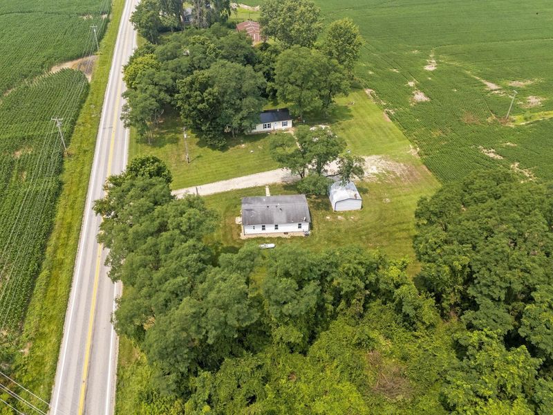 3187 State Route 229 , Marengo, OH 43334 Photo 54