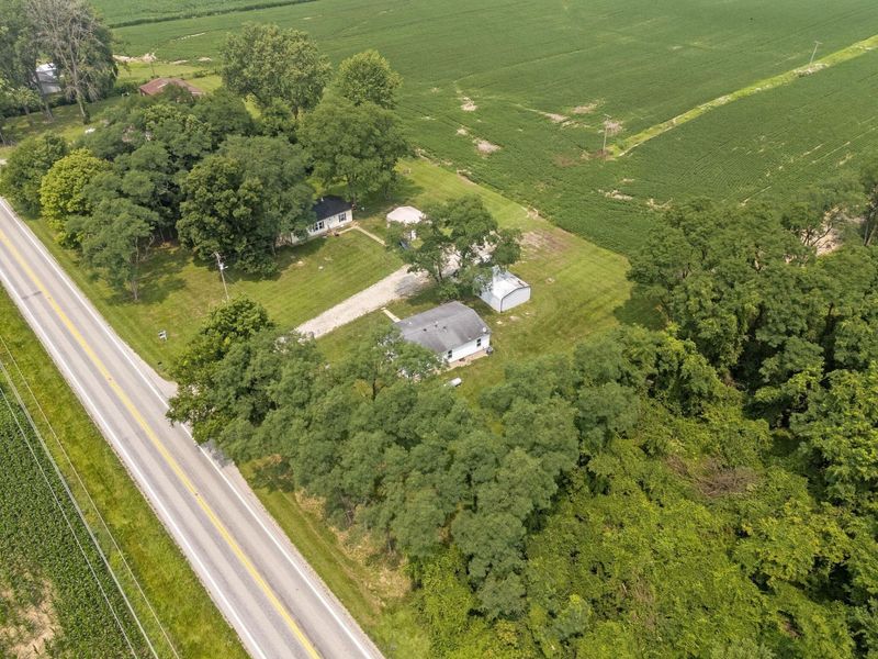 3187 State Route 229 , Marengo, OH 43334 Photo 55