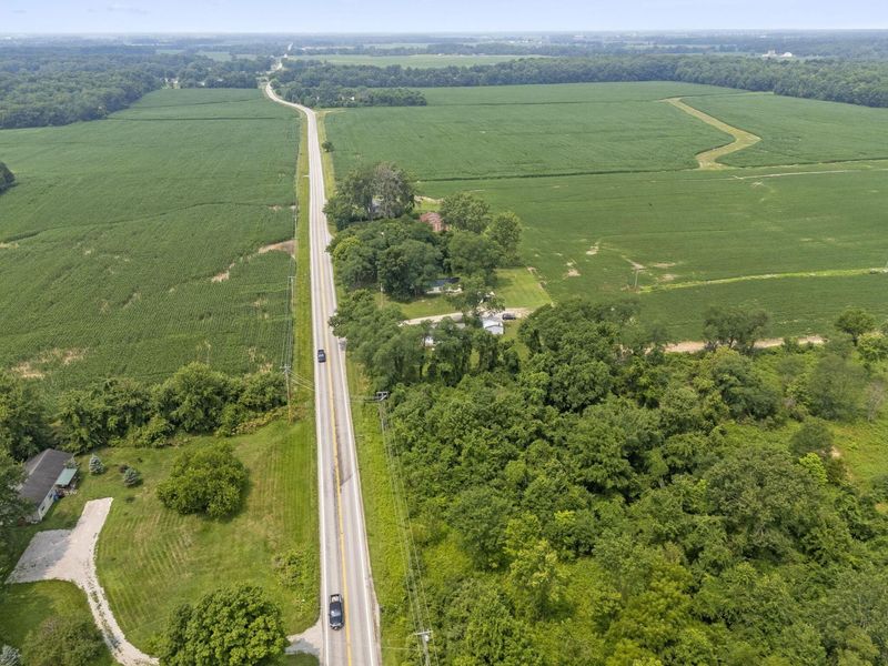 3187 State Route 229 , Marengo, OH 43334 Photo 56