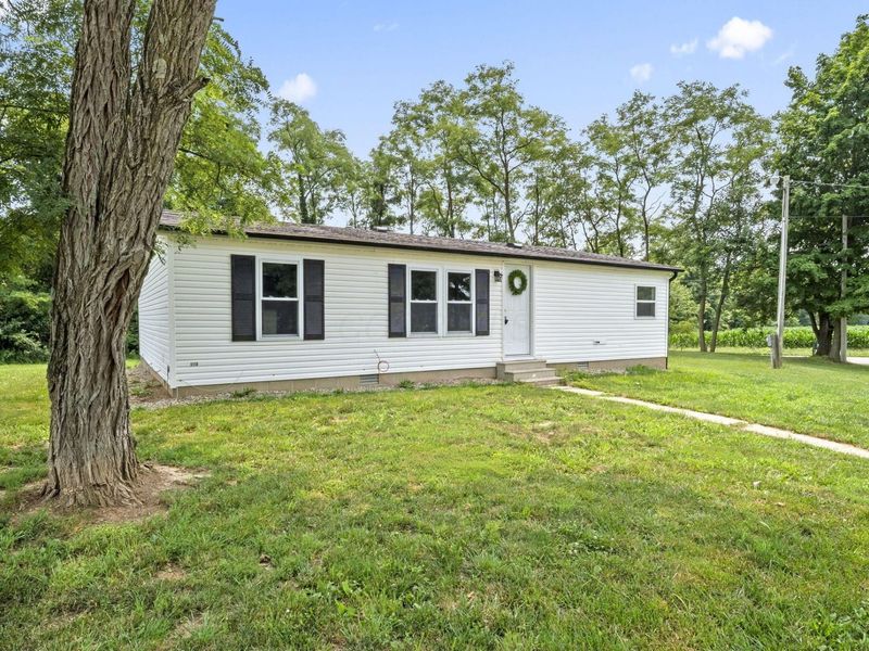 3187 State Route 229 , Marengo, OH 43334 Photo 6