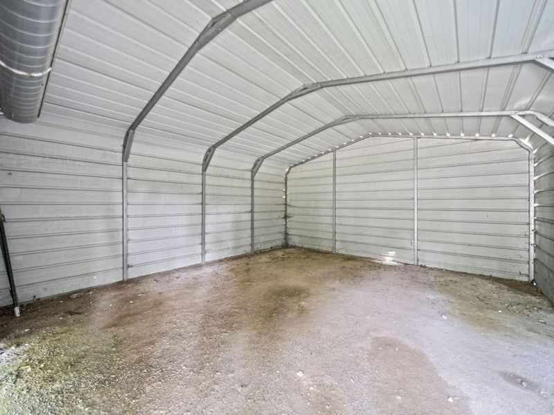 3187 State Route 229 , Marengo, OH 43334 Photo 7
