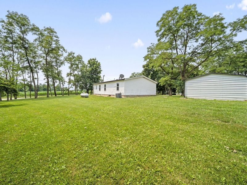 3187 State Route 229 , Marengo, OH 43334 Photo 8
