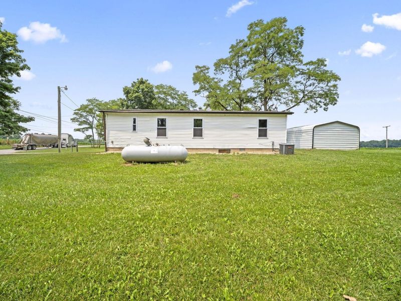 3187 State Route 229 , Marengo, OH 43334 Photo 9