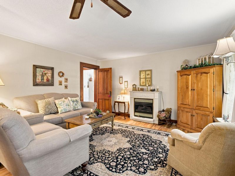 8036 Brock Road , Plain City, OH 43064 Photo 10