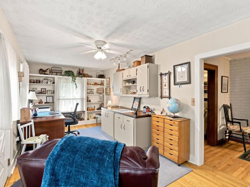 8036 Brock Road , Plain City, OH 43064 Photo 11