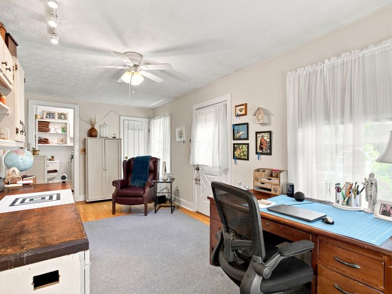 8036 Brock Road , Plain City, OH 43064 Photo 12