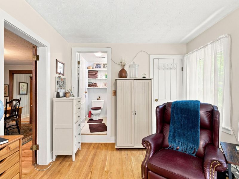 8036 Brock Road , Plain City, OH 43064 Photo 13