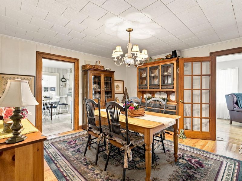 8036 Brock Road , Plain City, OH 43064 Photo 16