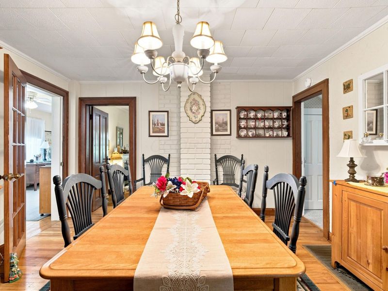 8036 Brock Road , Plain City, OH 43064 Photo 17