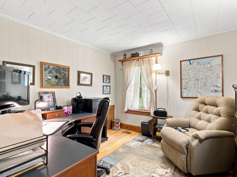 8036 Brock Road , Plain City, OH 43064 Photo 18