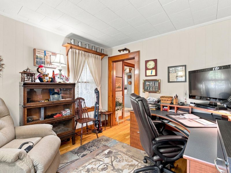 8036 Brock Road , Plain City, OH 43064 Photo 19