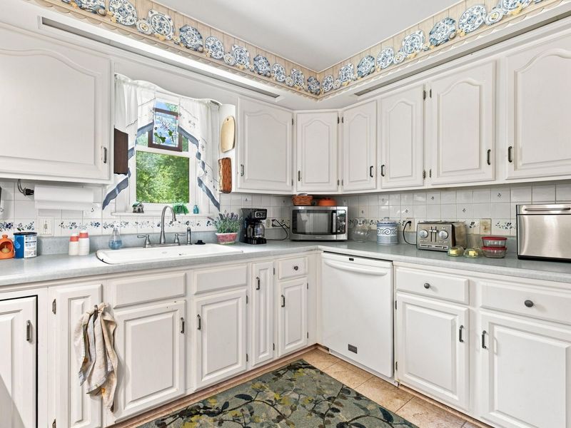 8036 Brock Road , Plain City, OH 43064 Photo 23