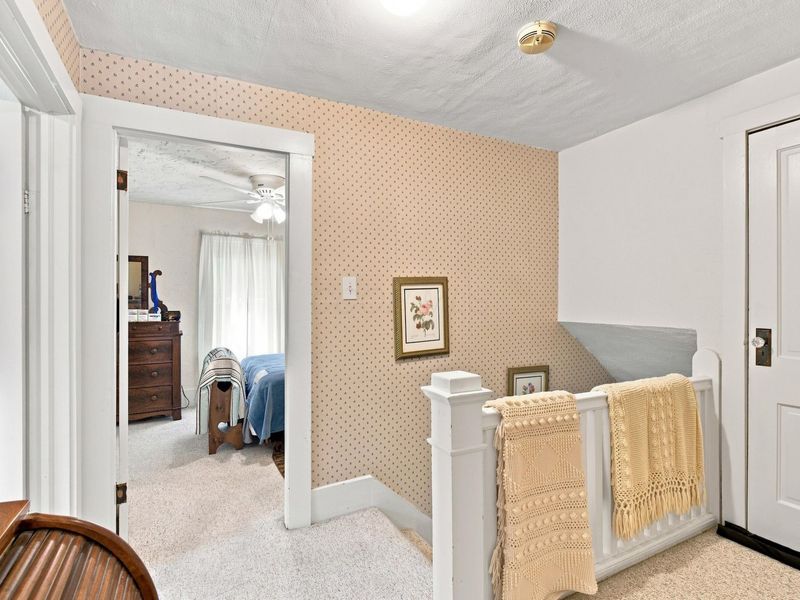 8036 Brock Road , Plain City, OH 43064 Photo 32