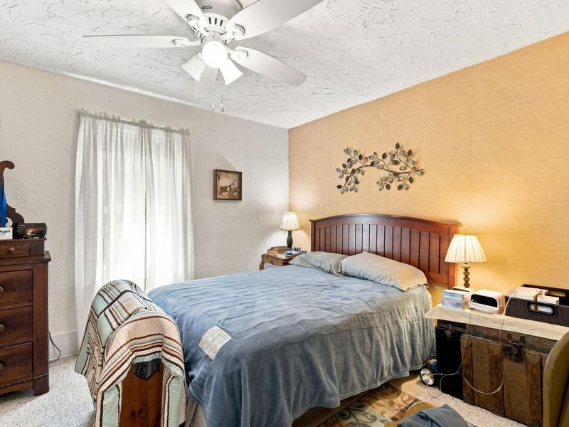 8036 Brock Road , Plain City, OH 43064 Photo 33
