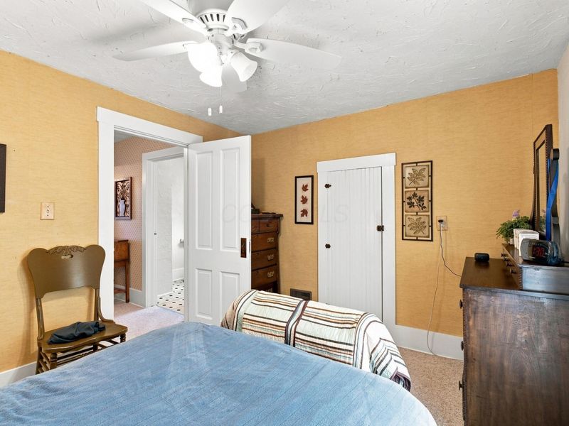 8036 Brock Road , Plain City, OH 43064 Photo 34
