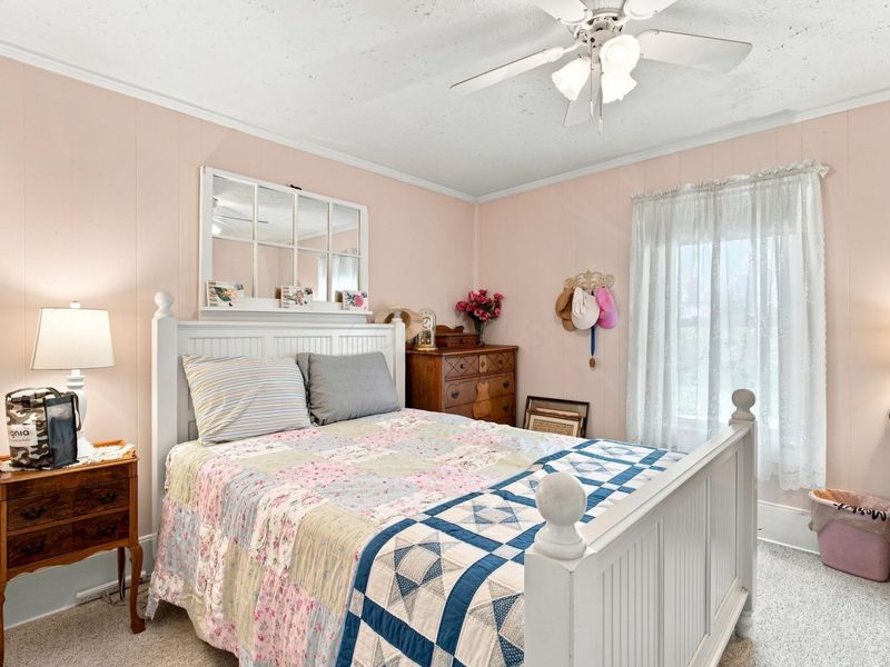 8036 Brock Road , Plain City, OH 43064 Photo 36