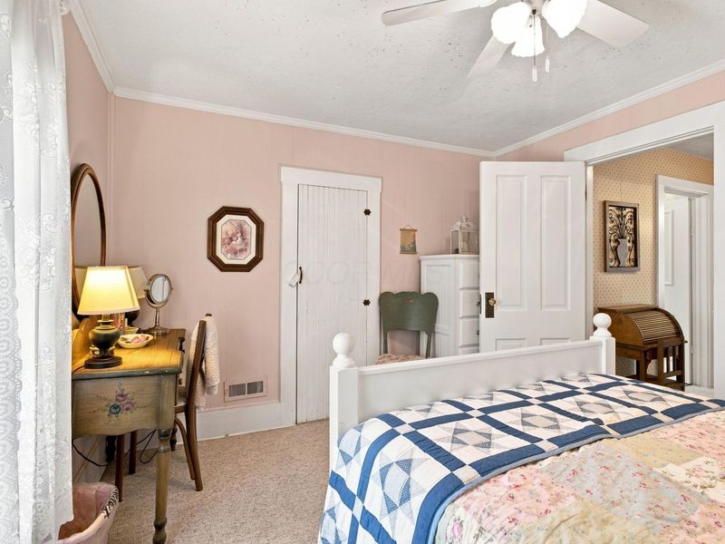 8036 Brock Road , Plain City, OH 43064 Photo 37