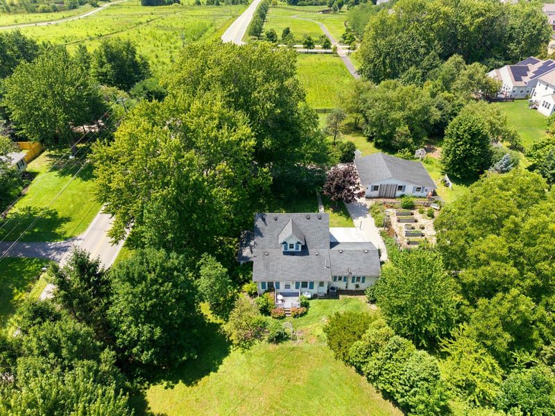 8036 Brock Road , Plain City, OH 43064 Photo 42