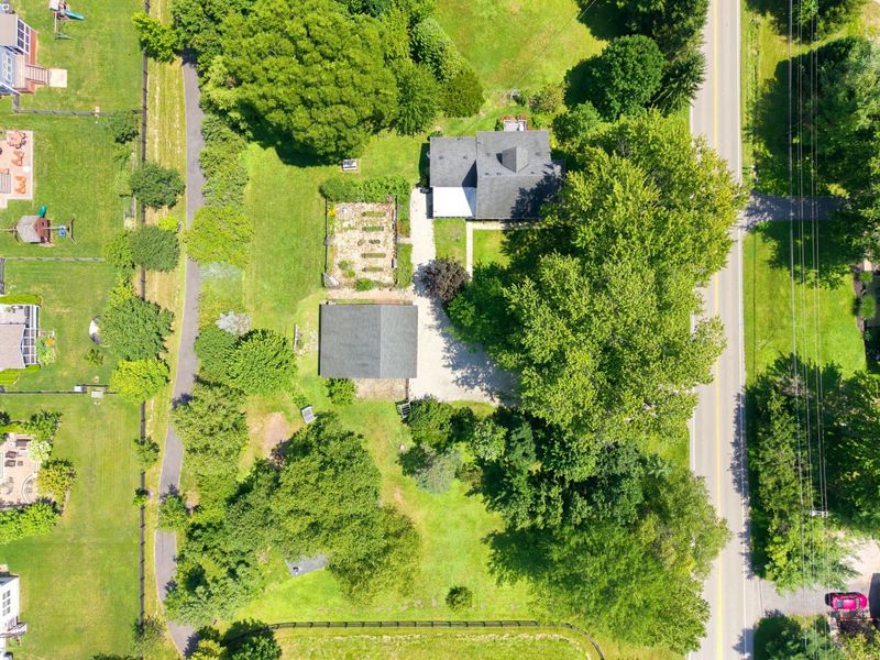 8036 Brock Road , Plain City, OH 43064 Photo 44