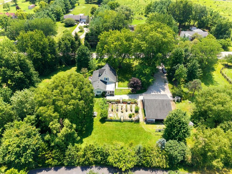 8036 Brock Road , Plain City, OH 43064 Photo 45