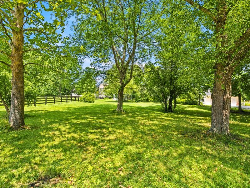 8036 Brock Road , Plain City, OH 43064 Photo 47
