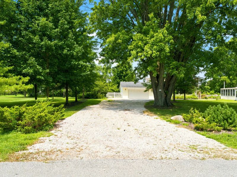 8036 Brock Road , Plain City, OH 43064 Photo 48