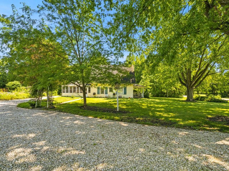 8036 Brock Road , Plain City, OH 43064 Photo 49