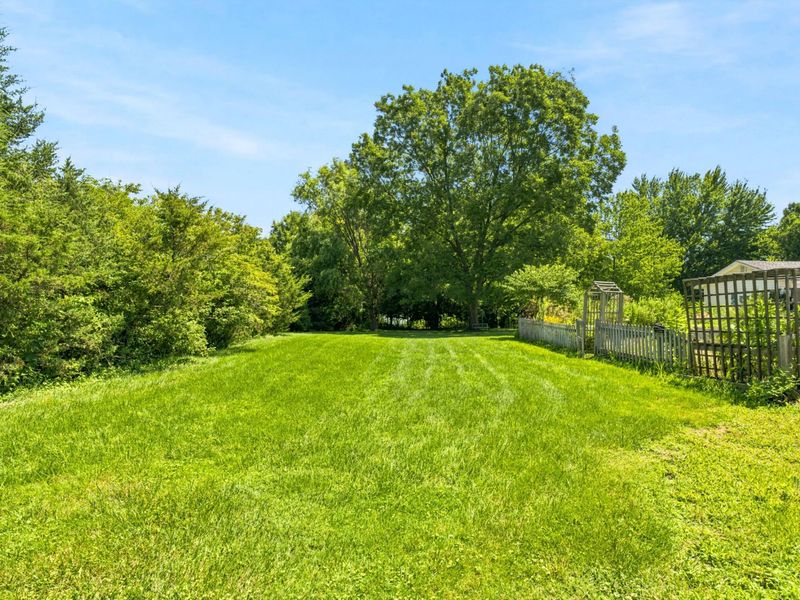 8036 Brock Road , Plain City, OH 43064 Photo 50