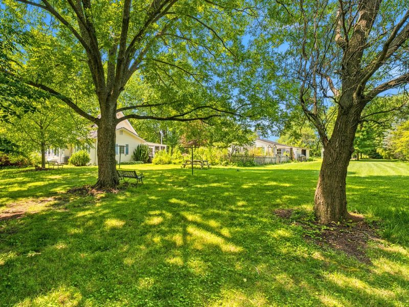8036 Brock Road , Plain City, OH 43064 Photo 51