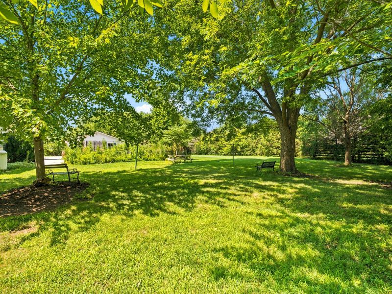 8036 Brock Road , Plain City, OH 43064 Photo 52