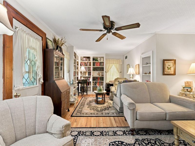 8036 Brock Road , Plain City, OH 43064 Photo 7