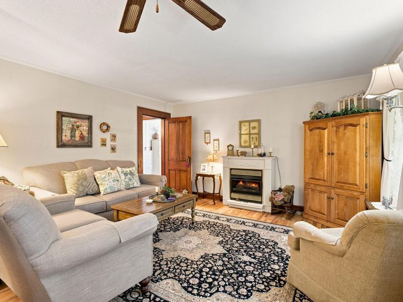 8036 Brock Road , Plain City, OH 43064 Photo 9