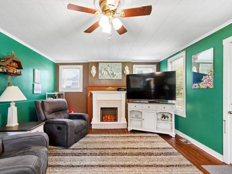 242 Boving Road , Lancaster, OH 43130 Photo 10