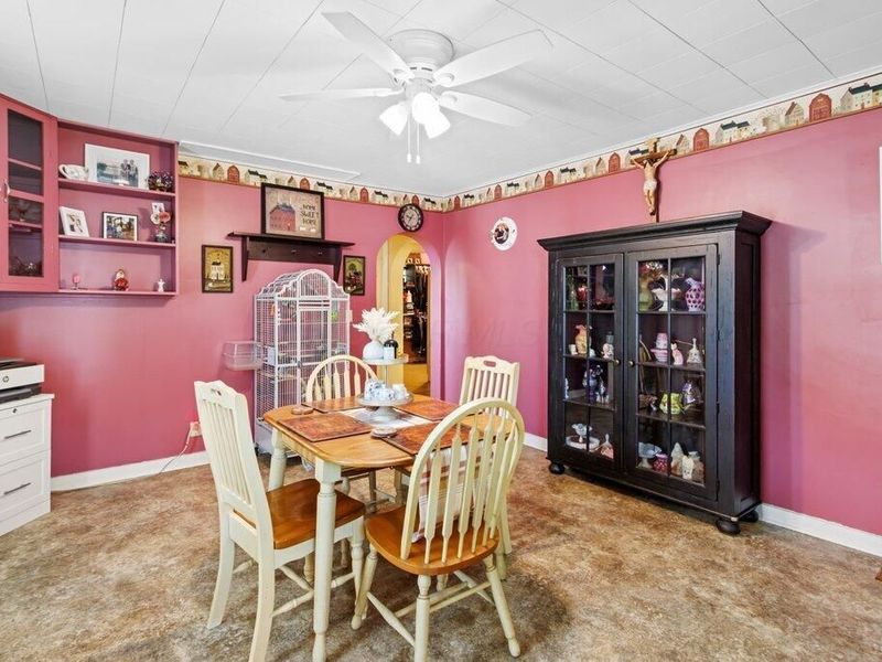 242 Boving Road , Lancaster, OH 43130 Photo 11