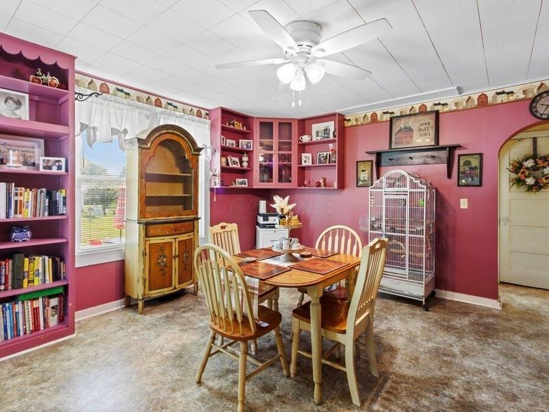 242 Boving Road , Lancaster, OH 43130 Photo 12