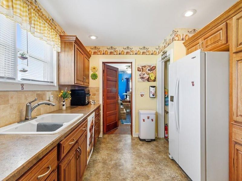 242 Boving Road , Lancaster, OH 43130 Photo 15