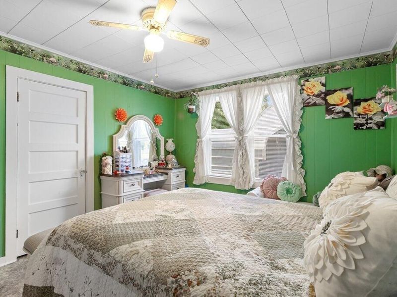242 Boving Road , Lancaster, OH 43130 Photo 17
