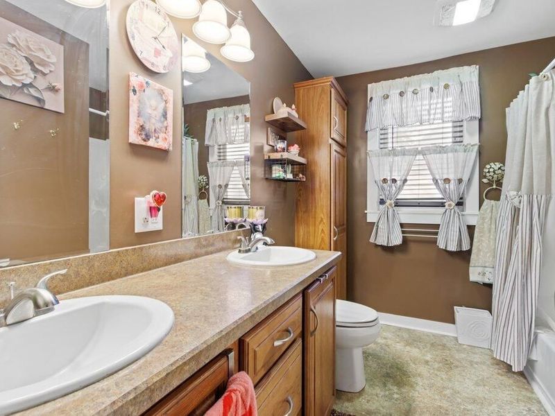 242 Boving Road , Lancaster, OH 43130 Photo 19