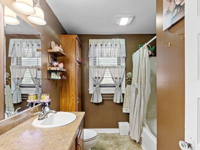 242 Boving Road , Lancaster, OH 43130 Photo 20