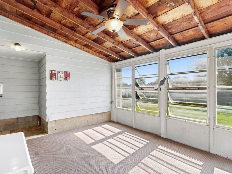 242 Boving Road , Lancaster, OH 43130 Photo 23